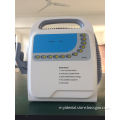 Portable Biphasic Defibrillator Monitor